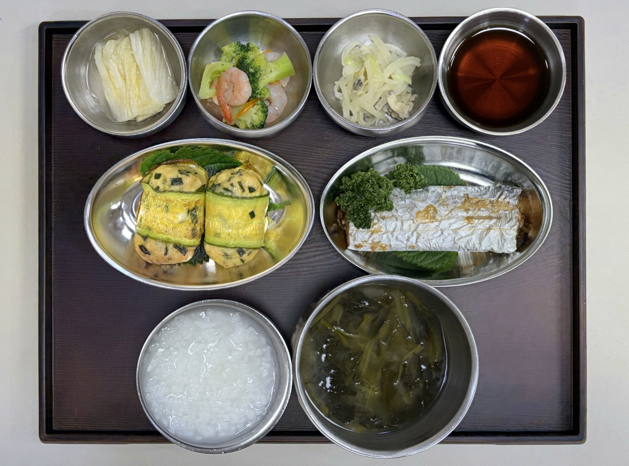 이미지명