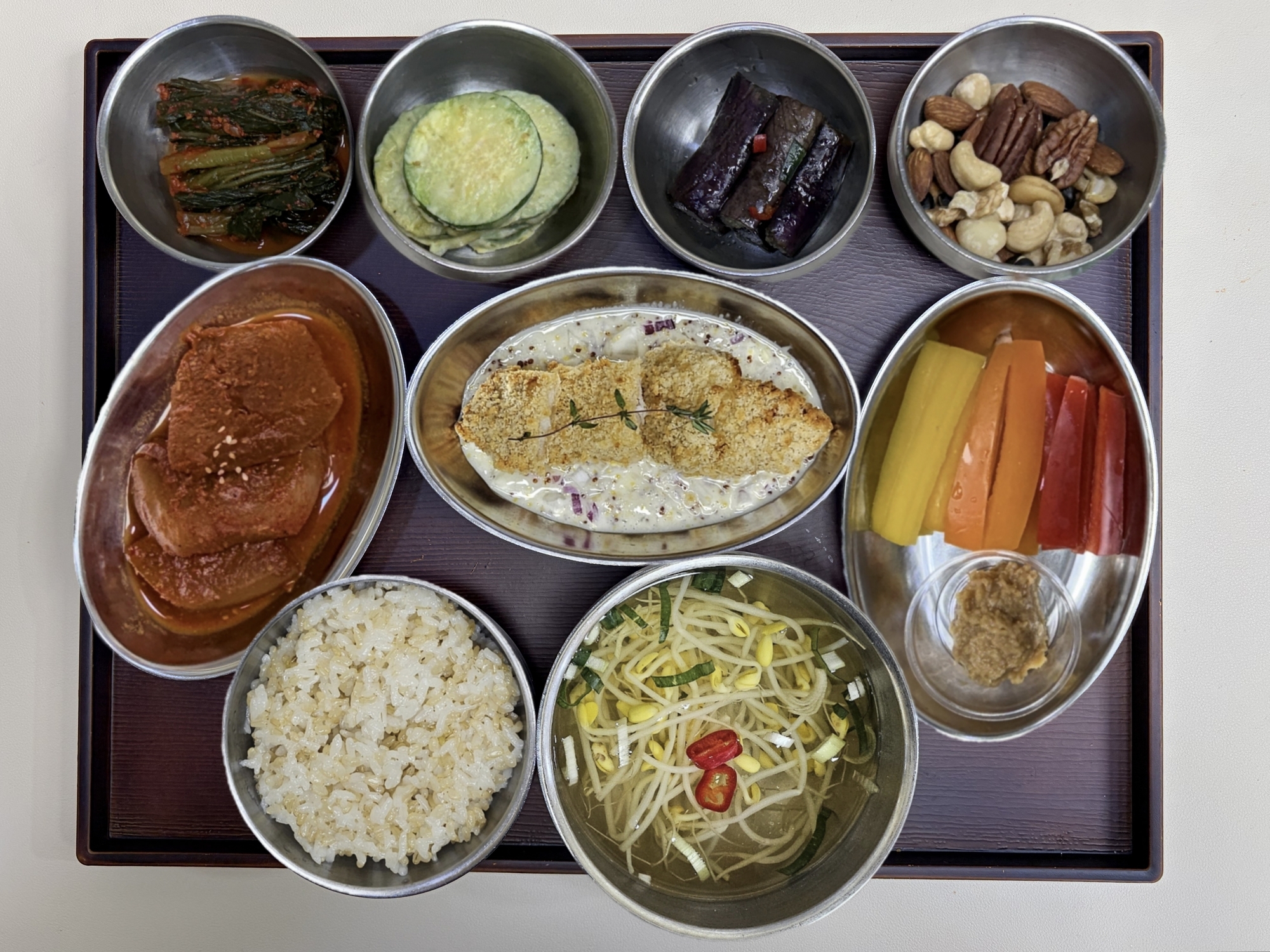 이미지명