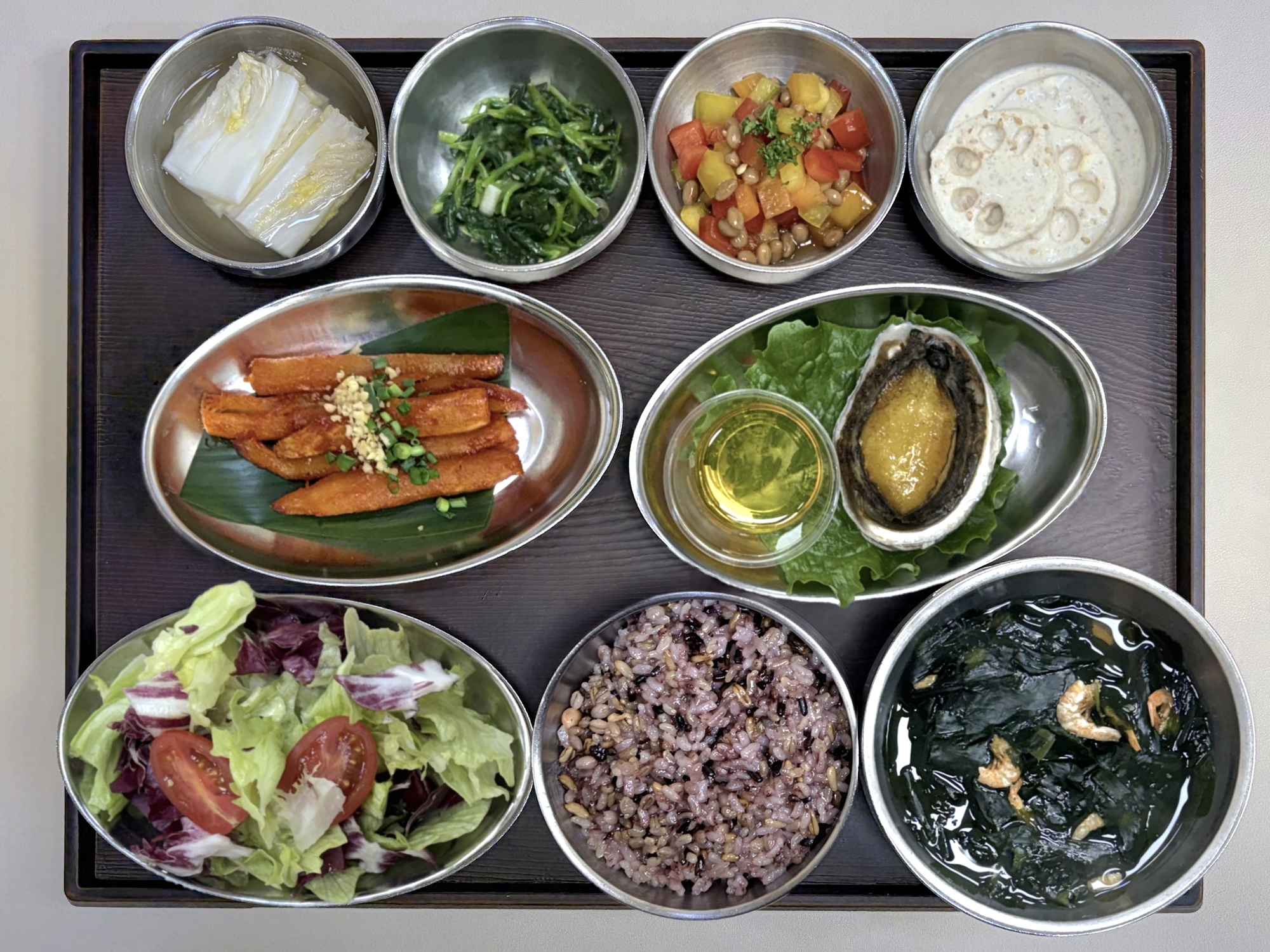 이미지명
