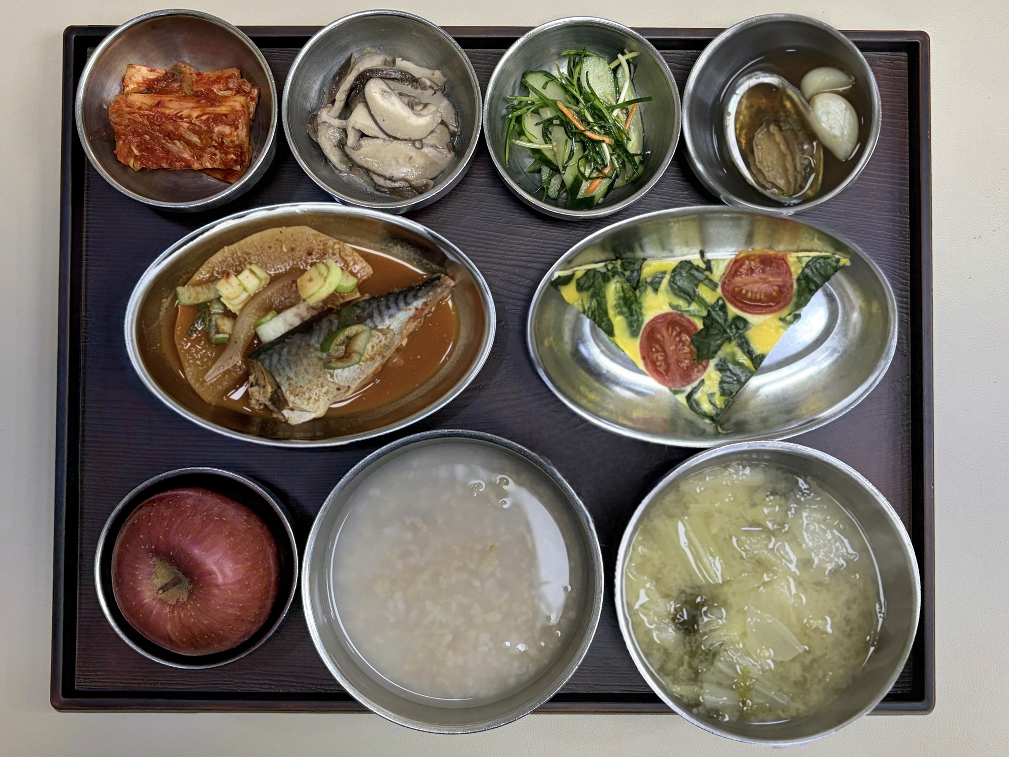 이미지명