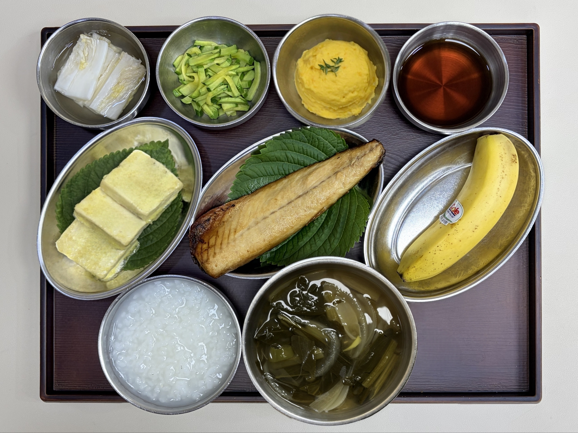 이미지명